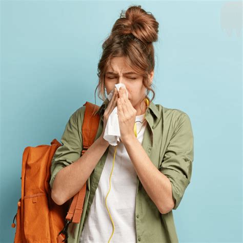 LifeScience Comprehensive Allergy Test — LifeScience .